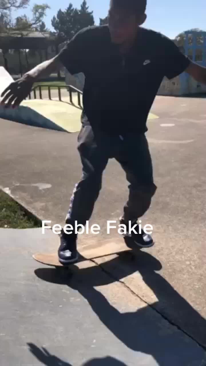 @payotee(1k😍)