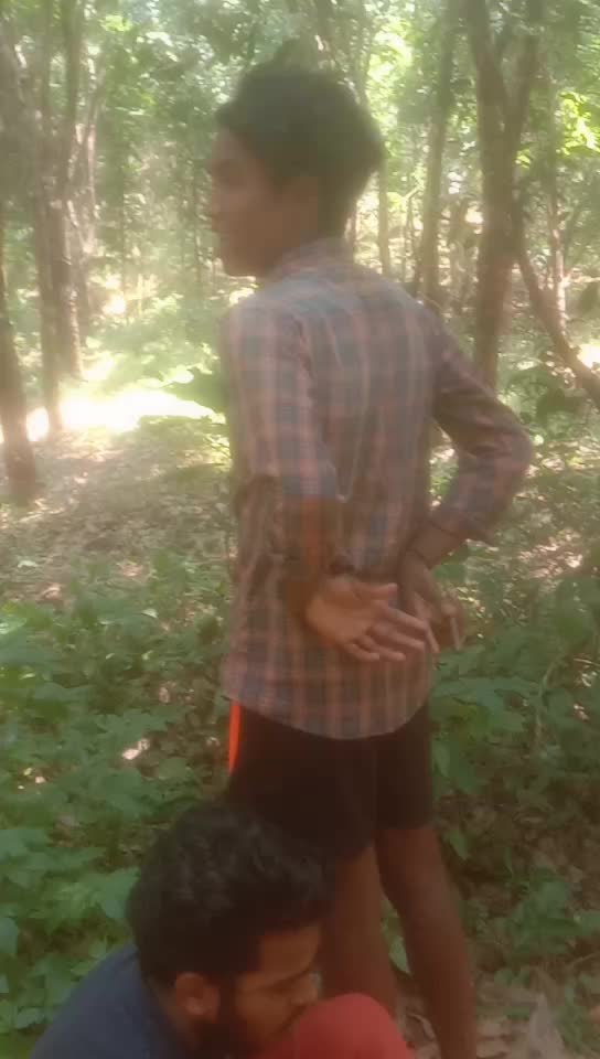 @ajayjithu90