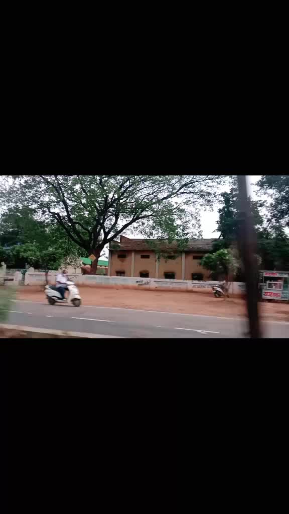 @❤️ rohit boss ❤️