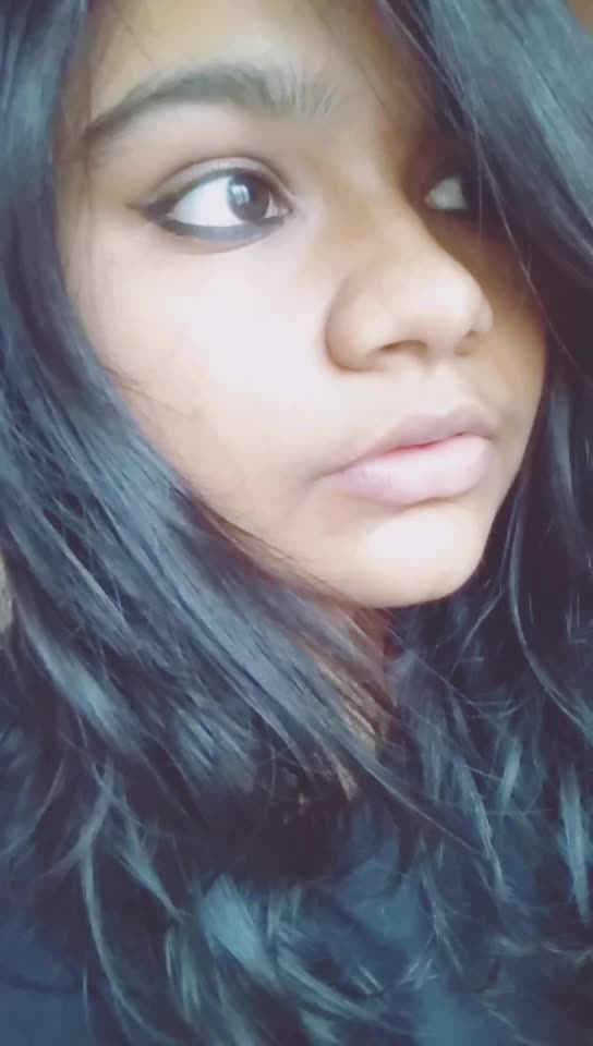 @Anwita Bhattacharya