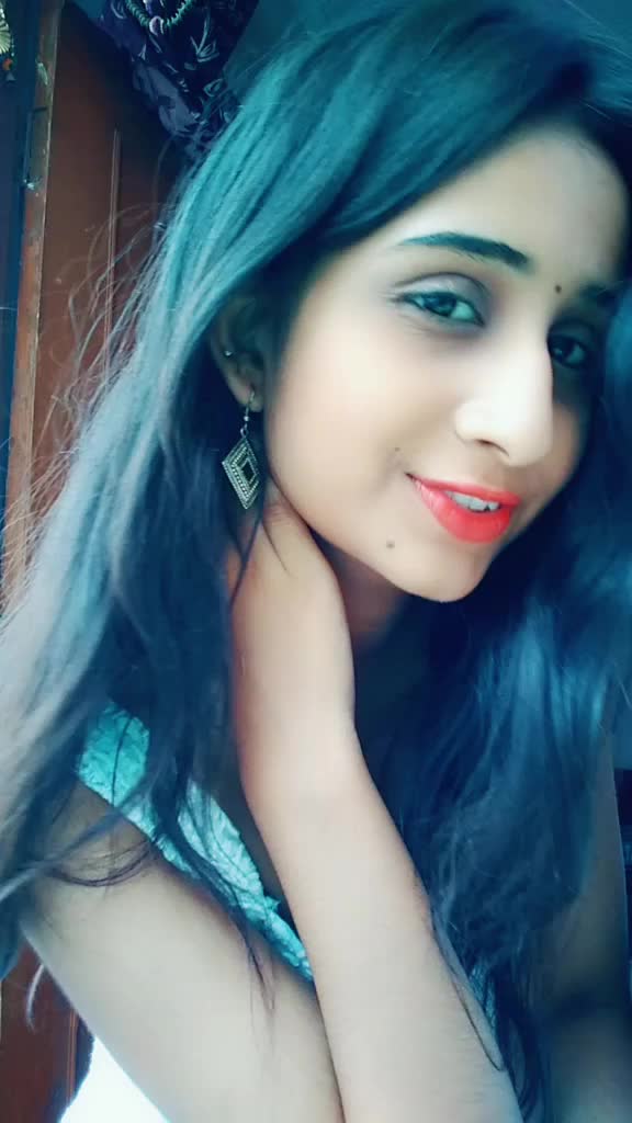 @❤️● QŰƏÑŃÊ ●❤