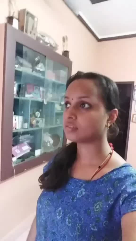 @Vidhya deepak