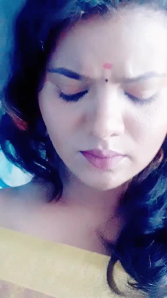 @shalunayan🍫