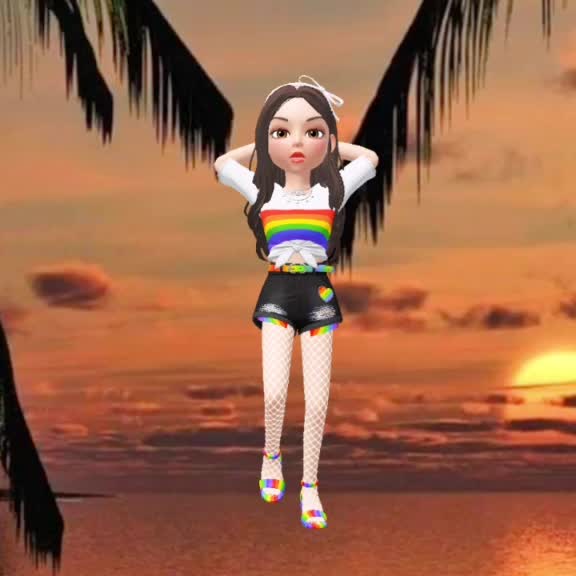 @🌈 dayana🌈