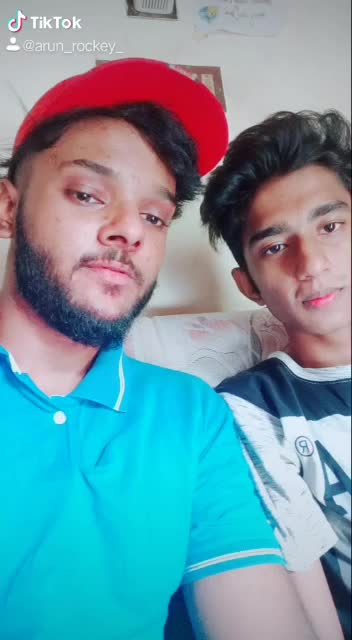 @𝐉𝐎𝐲𝐚𝐥 𝐉𝐎