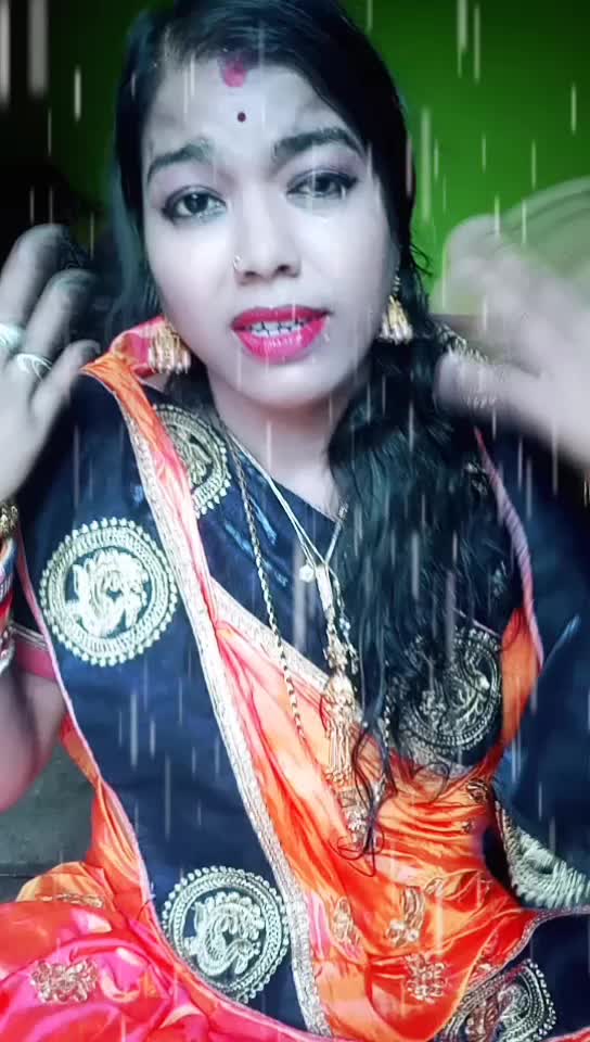 @Minu Garnayak0819sai