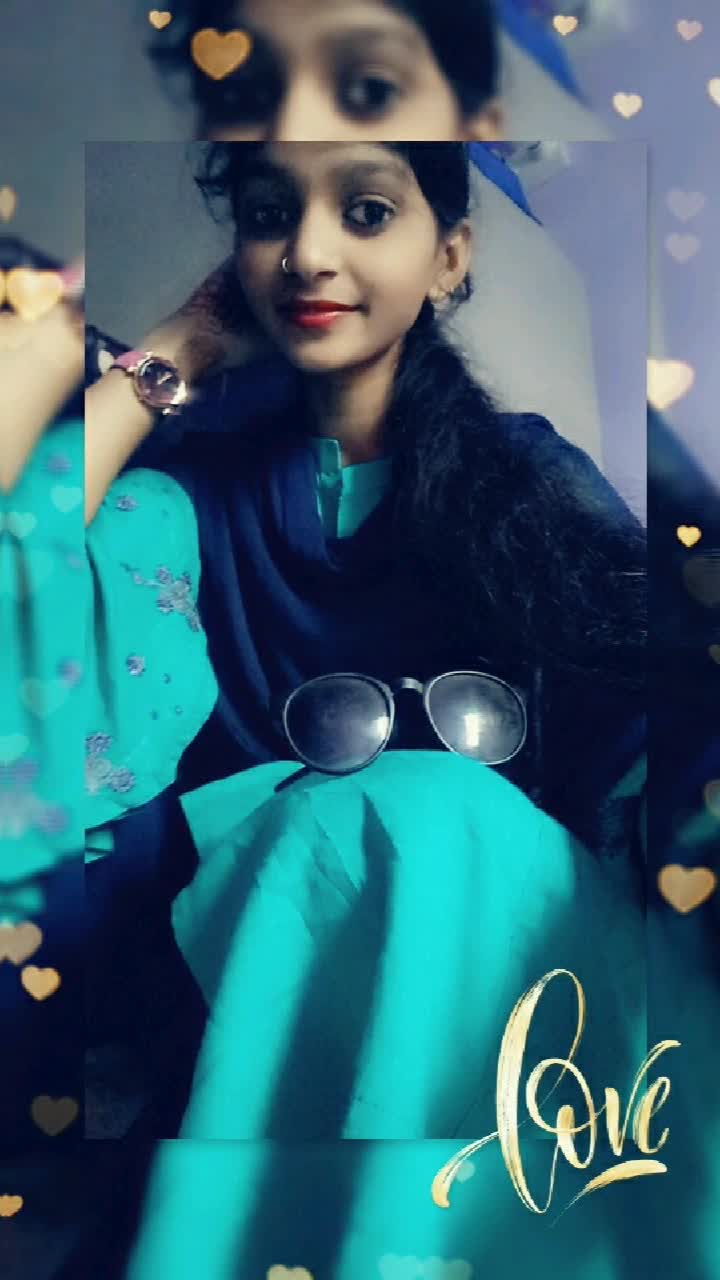 @๐ Sherni๐