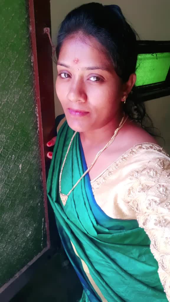 @user5431269028898