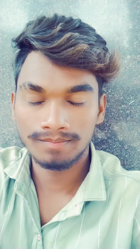 @Brami Brahmaiah