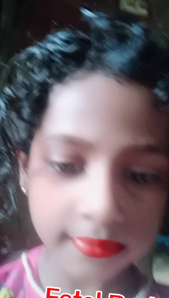 @Salinimanikandan Sal