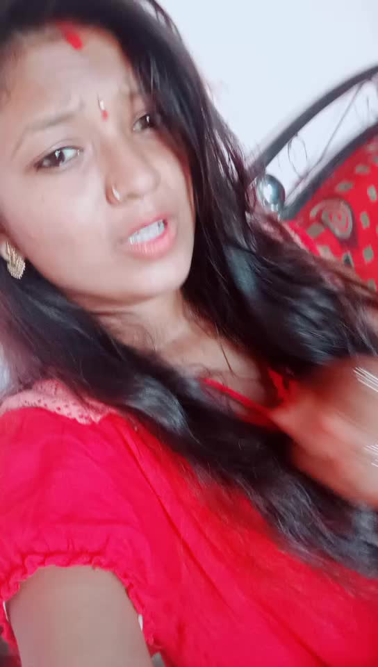 @sangeeta rathod 143❤