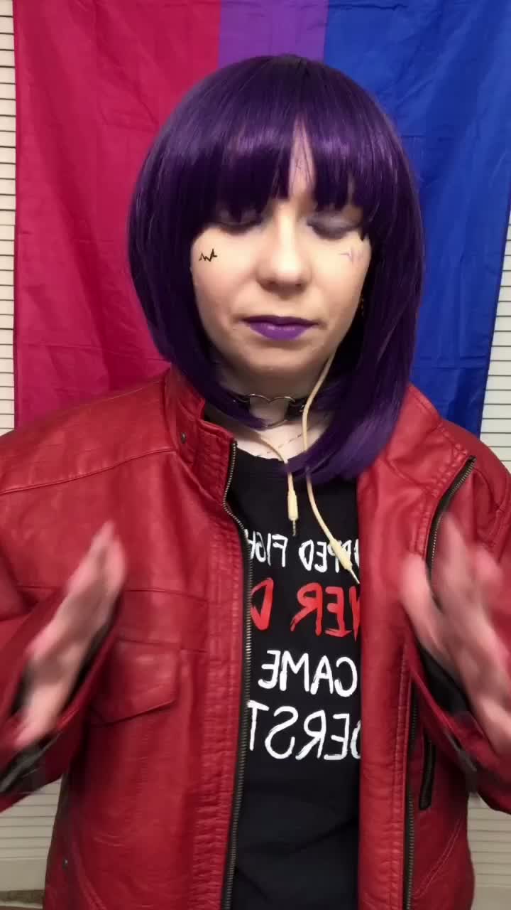 @DJSharkGirl