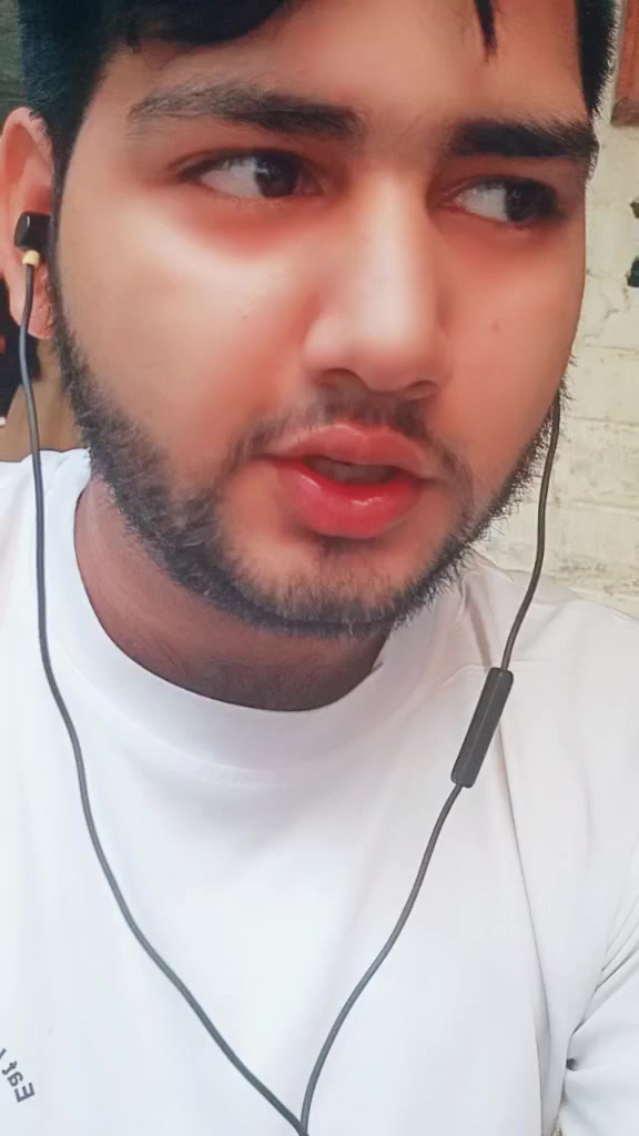 @Sivam singh bhardwaj