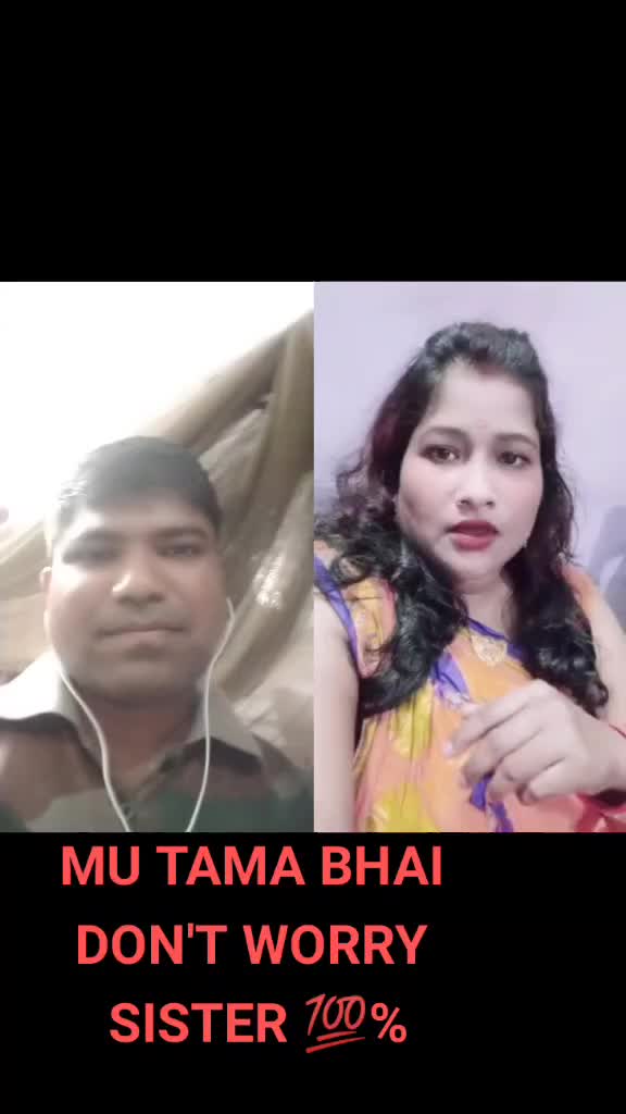 @Behera Subrat