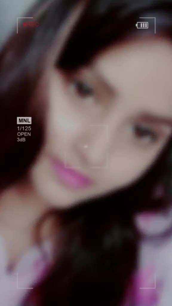 @❤️Neha_kashyap❤️
