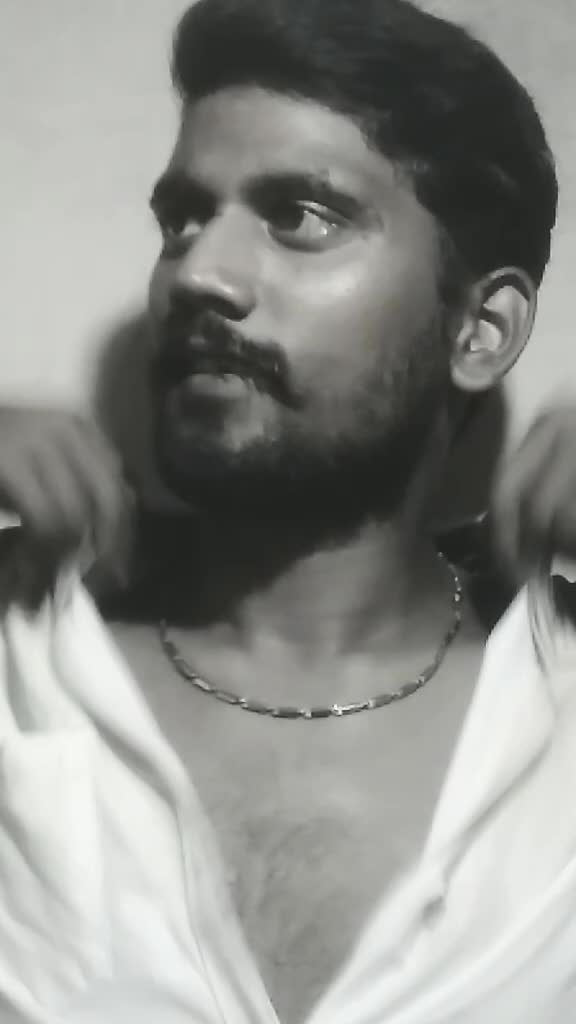 @Hemanth surya