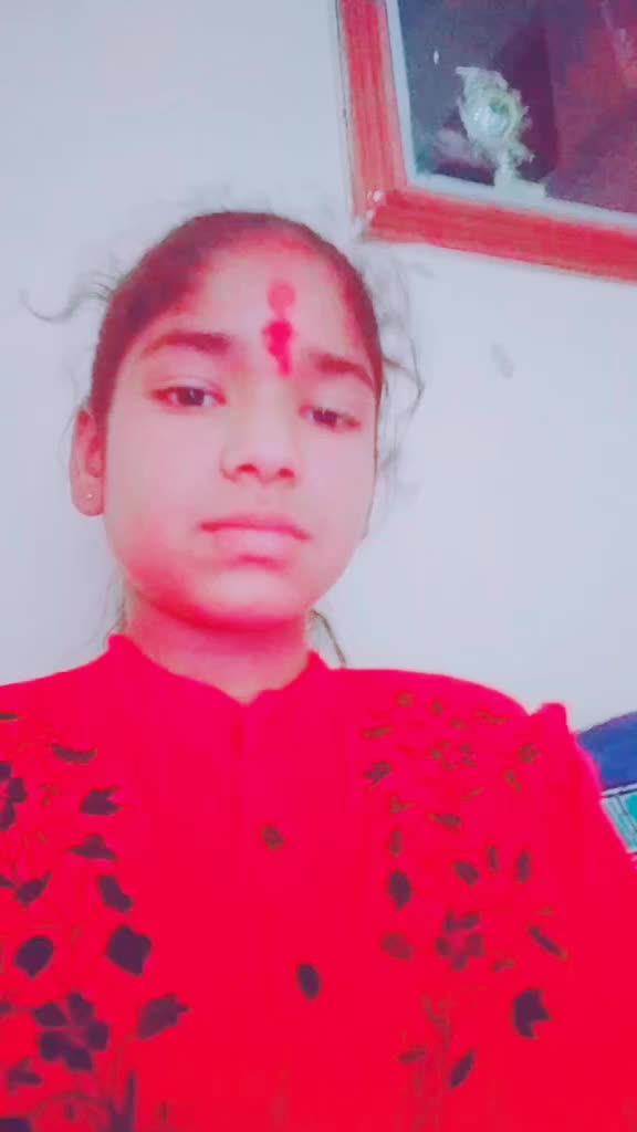 @user573908