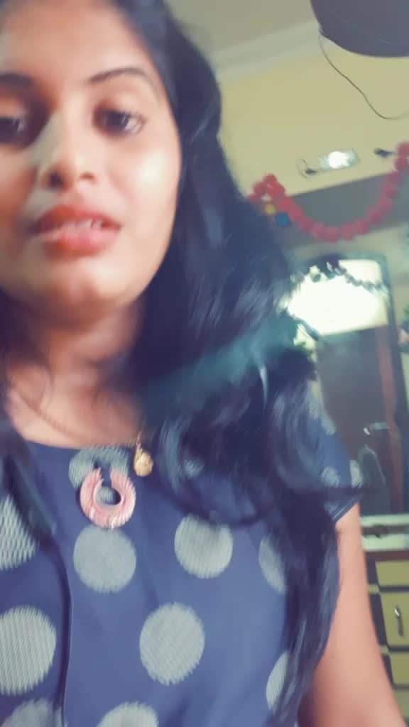@it's me💀ur enemy🤪