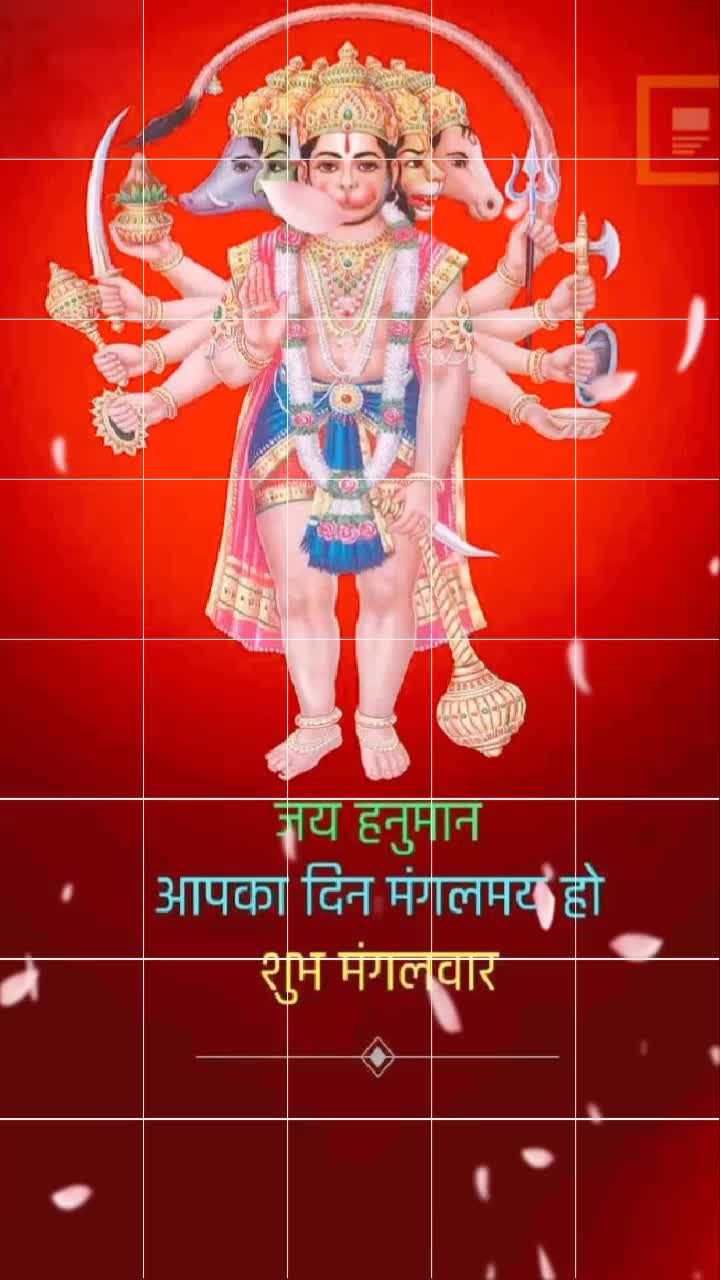 @BhuMiKa❤RaWat