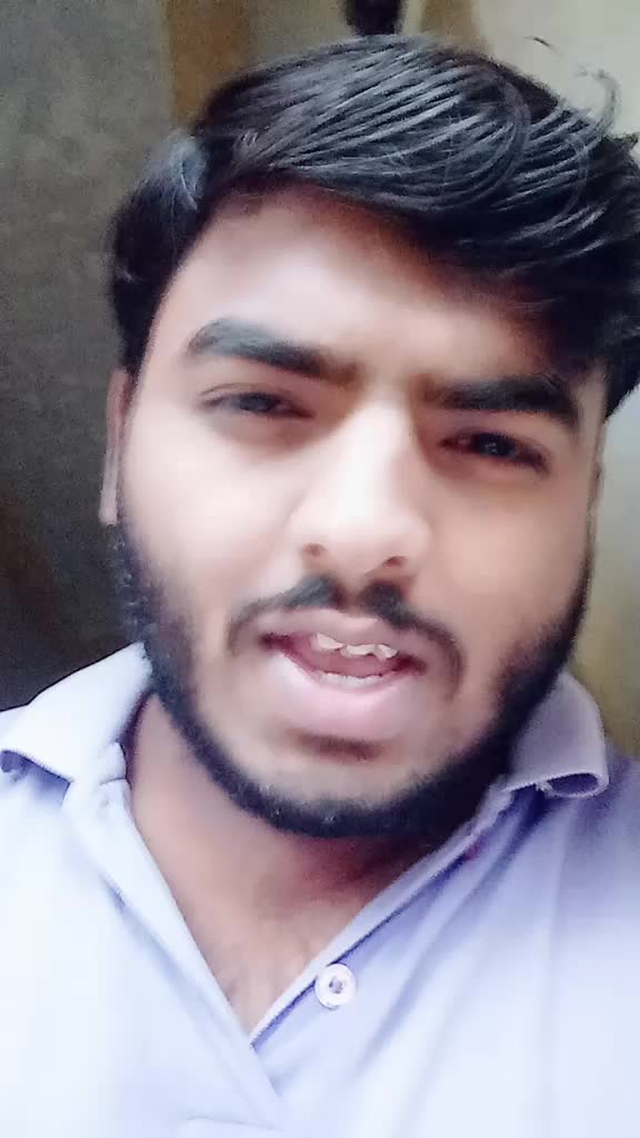 @Yogi Maheshwari