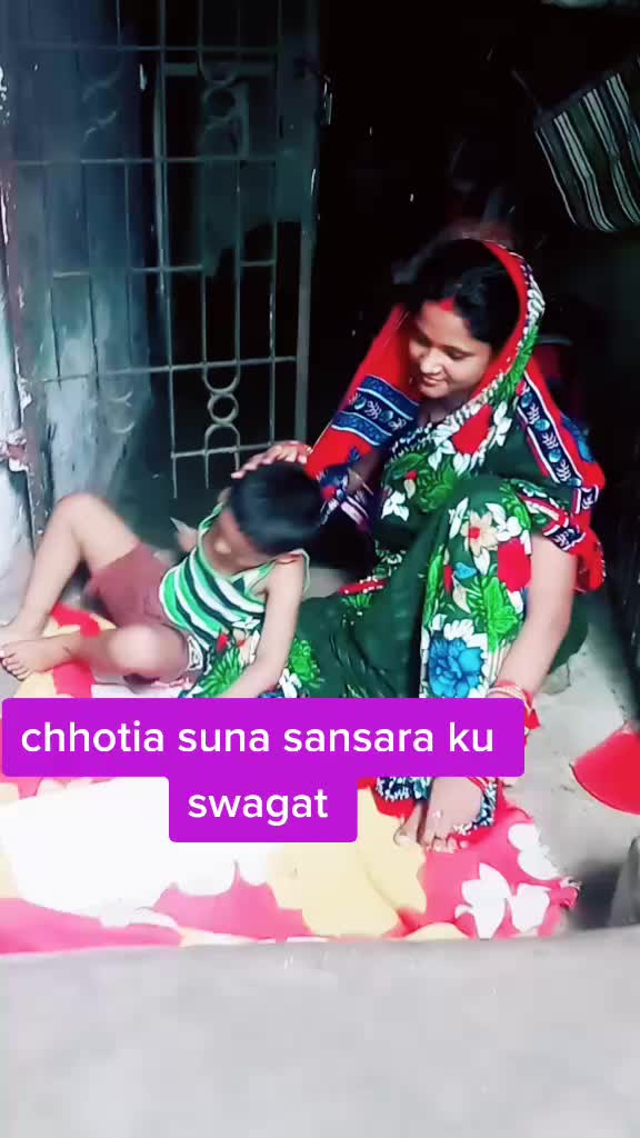 @prasannasahoo143