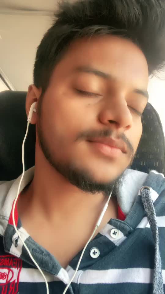 @nazeershaik574