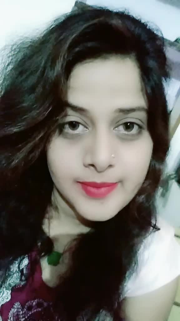 @rupa94485