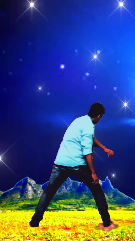 @Sagar Sah