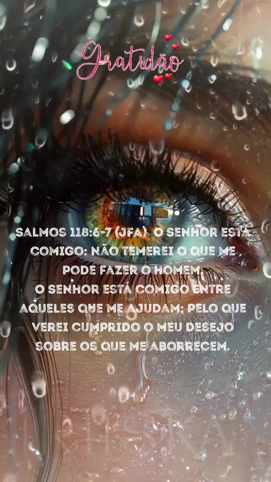@👑@Justiça 💎🦅🌻