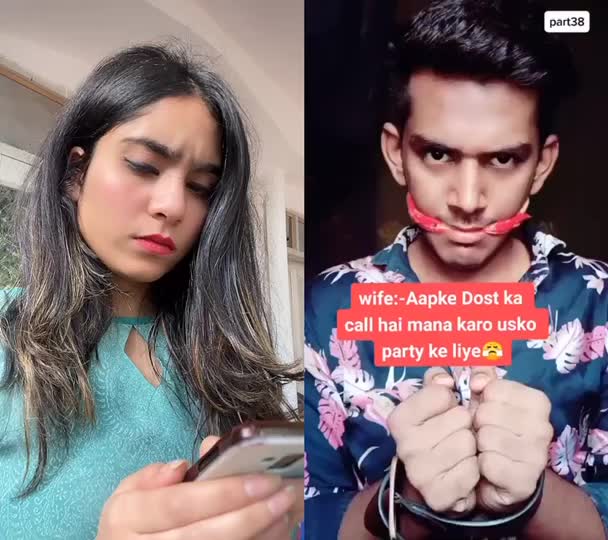 @Twinkle Bharadwaj