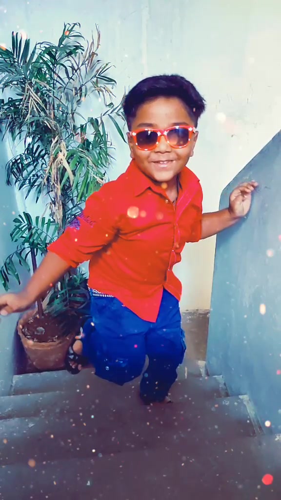@smileyboydeva