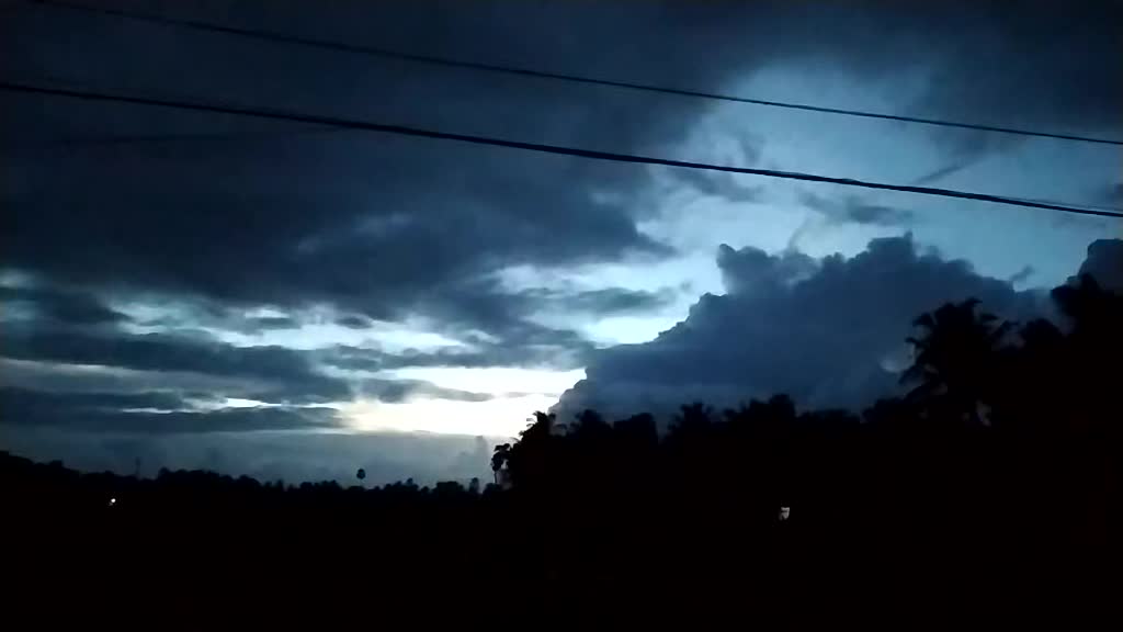 @ഒറ്റയാൻ