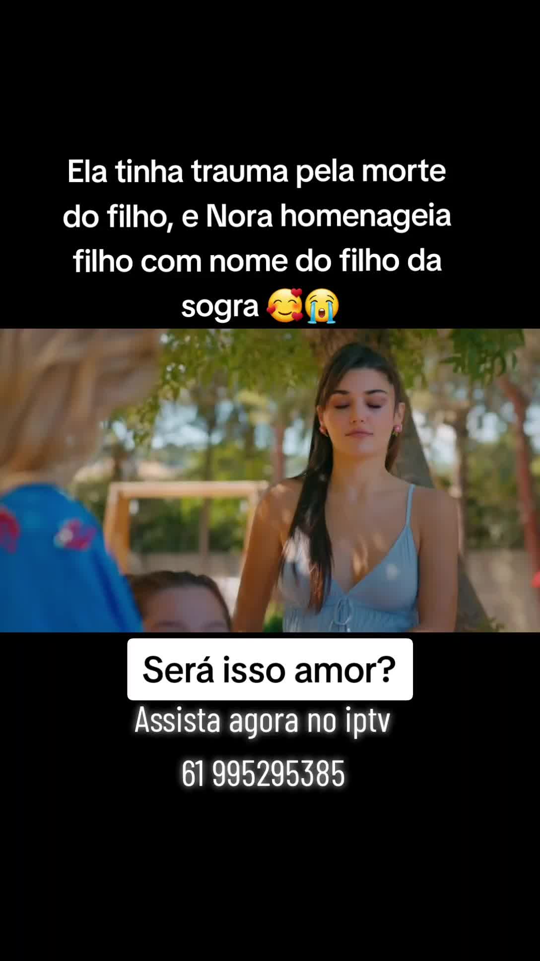@Leandro
