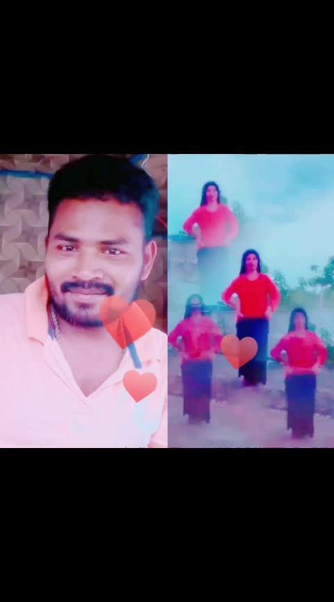 @demudu lkp