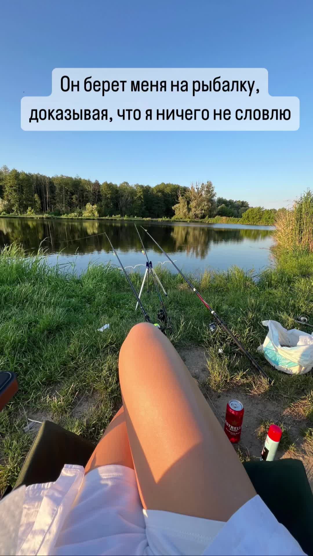 @mariisabel_