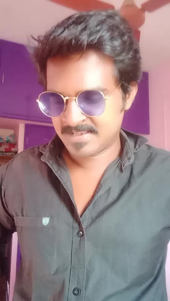 @DINESH1990