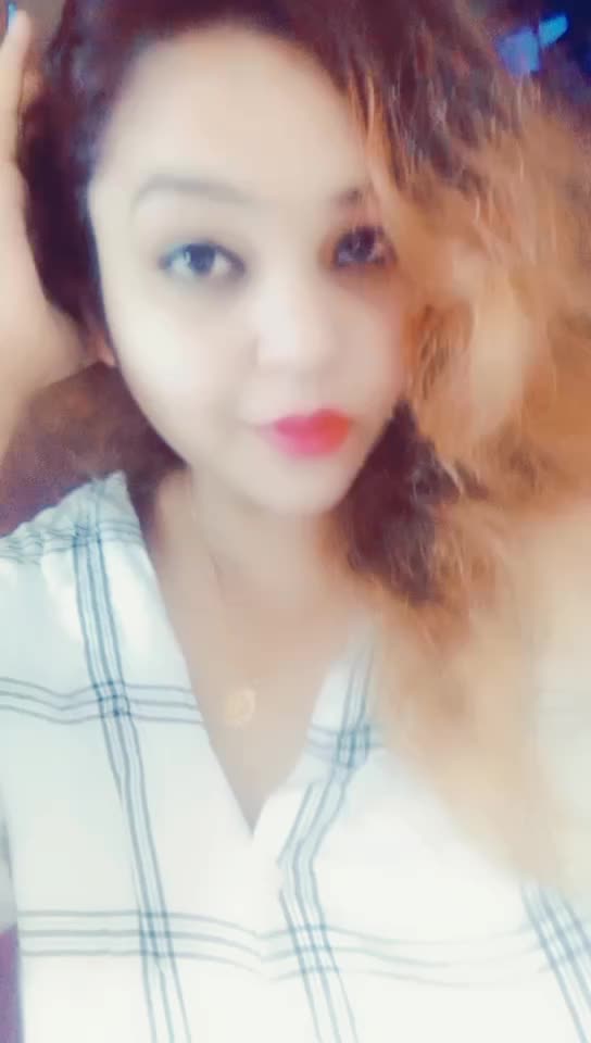 @Nimmee Acharya