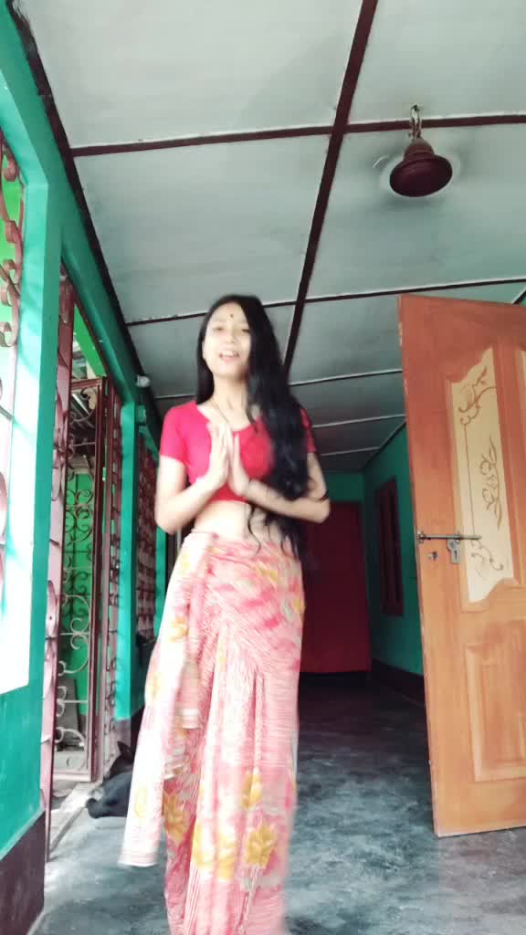 @𝑀𝑜𝓃𝒾𝓀𝒶 𝓂𝒶𝓇𝒶𝓀 ✨