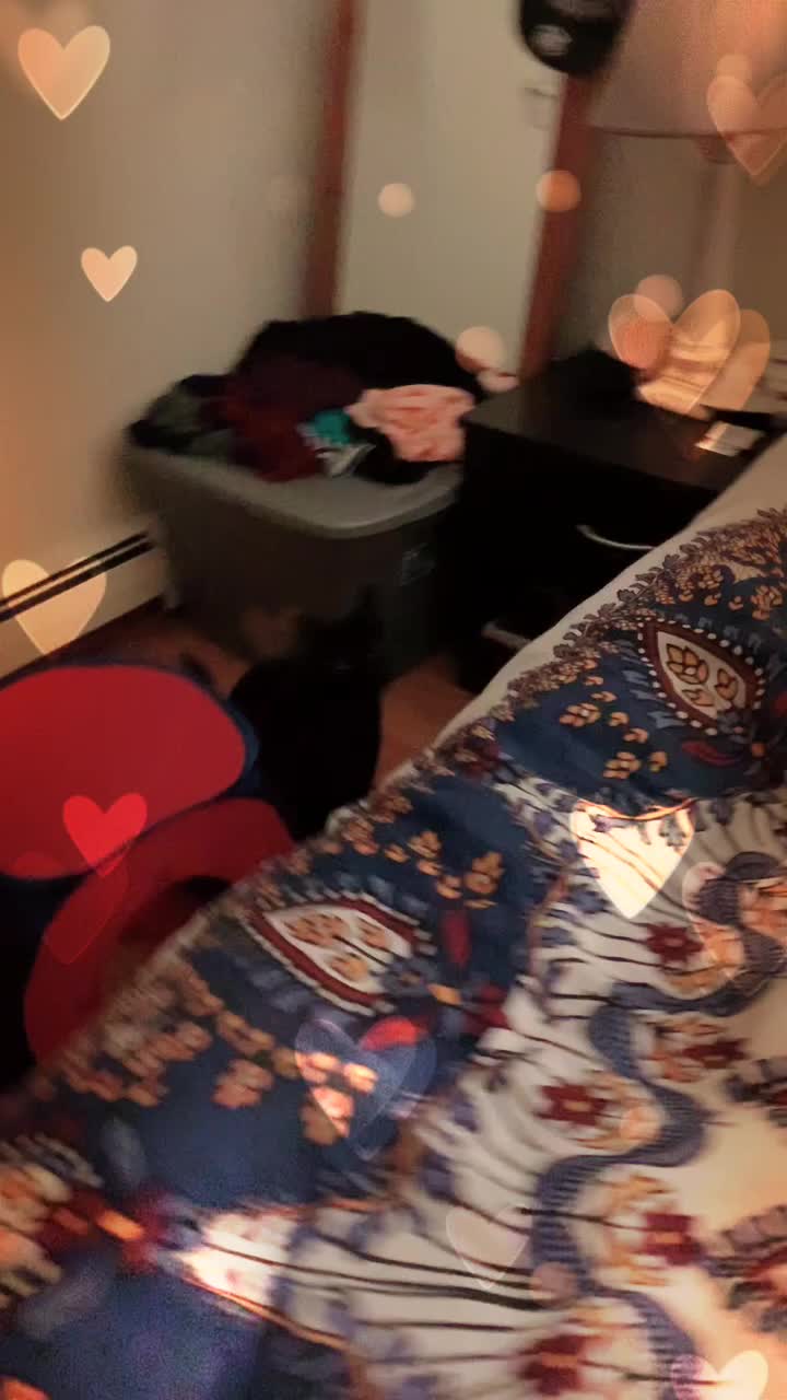 @mumsy 💕