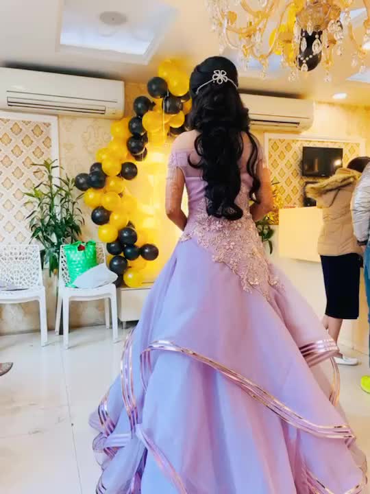 @Sruthi Koteswari