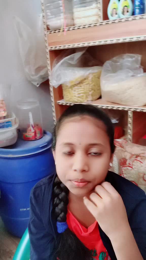 @NagNagarjunaMudhiraj