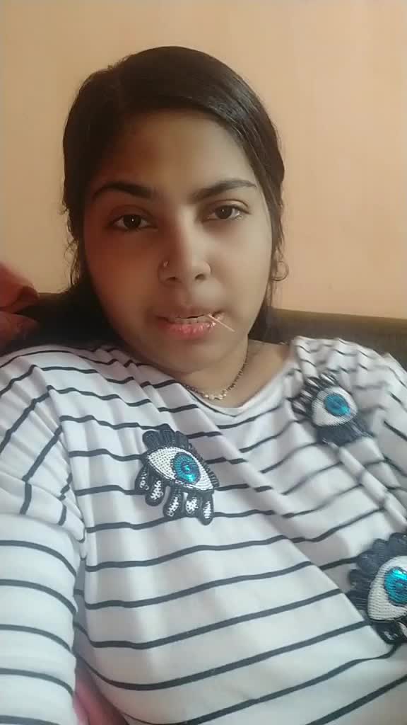 @Ashwini Khandare577