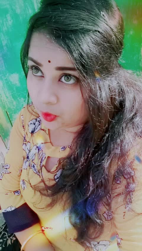 @😎Bongpari😎