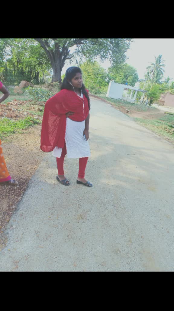 @pallavi.s 14