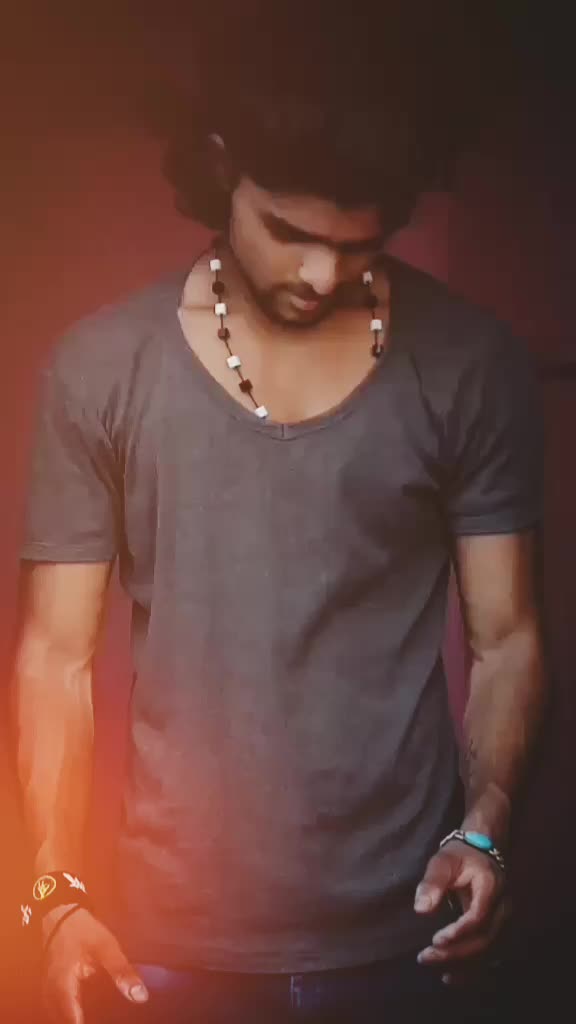 @Yaksh Sharma💪😘