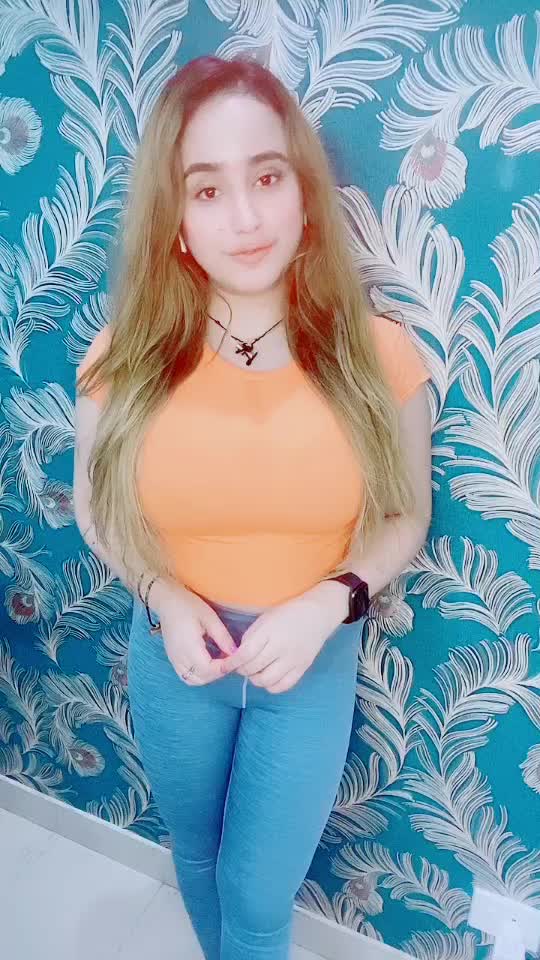 @Shellyrajput12