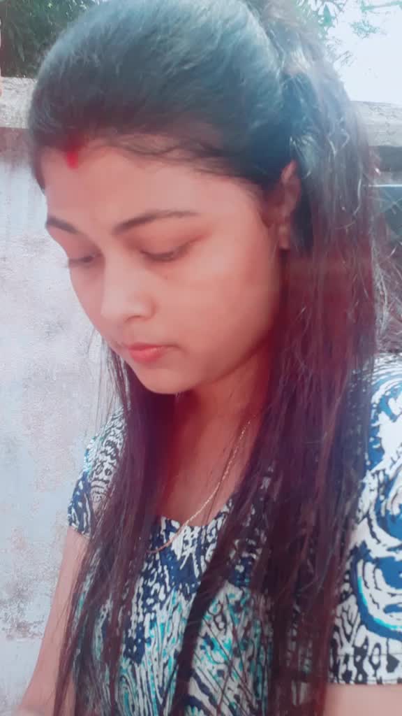 @Bijaylaxmi Sahoo