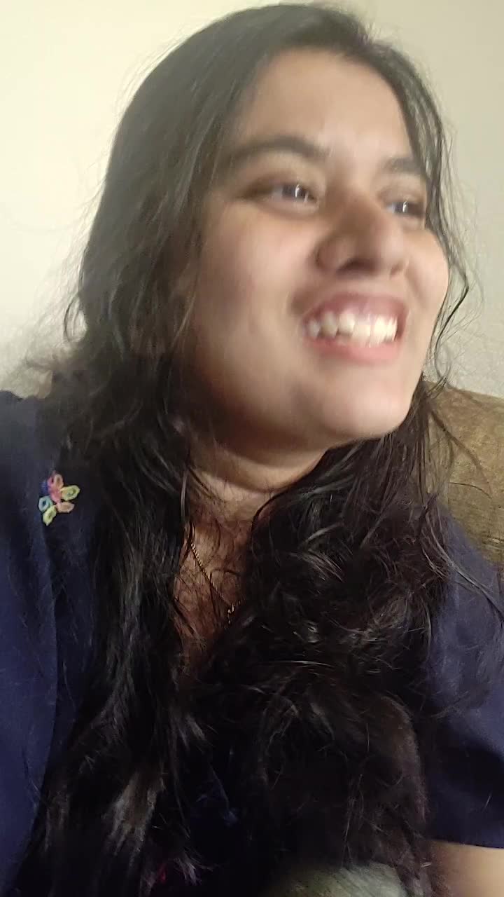 @_chiriee_