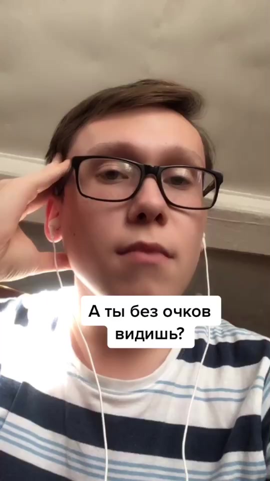@Сделанный в СНГ