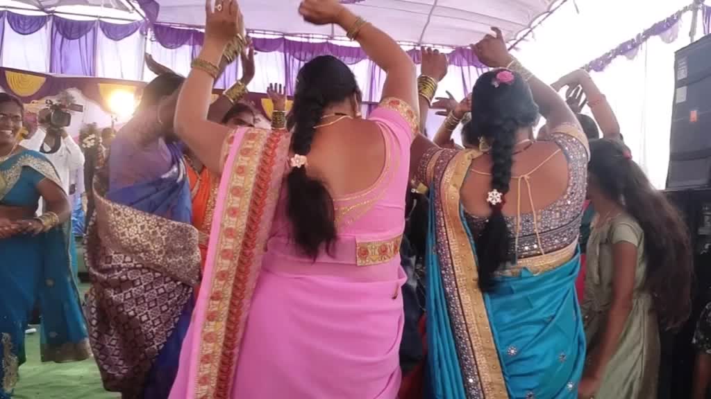 @pathlavathnani1188